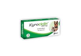Medicamento
